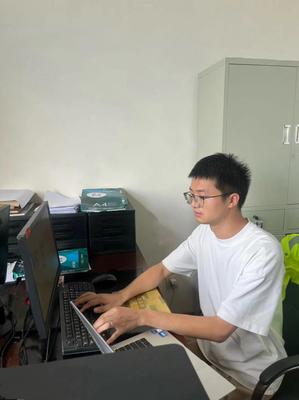 智啟未來 旅教融合——智慧旅游教研室教師2024年暑期企業實踐紀實