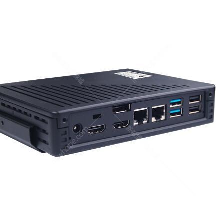 ?？礽VMS-4200E V2監(jiān)控主機(jī)全解析 性能與功能的全面升級